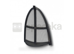 Filtre 67050589