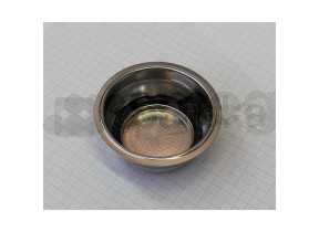 Filtre à 2 tasses 63410901