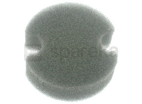 Filtre à air 11013-2055