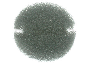 Filtre à air 11013-2080L