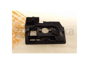 Filtre a air 1128-120-1602