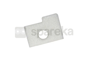 Filtre a air 1130-124-0800