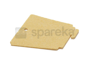 Filtre a air 1132-124-0800