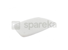 Filtre a air 1139-124-0800