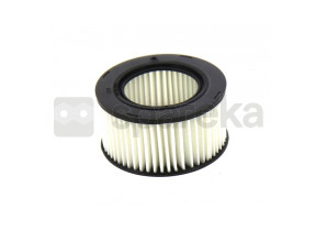 Filtre a air 1141-140-4400
