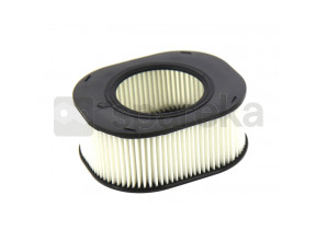 Filtre a air 1144-140-4402