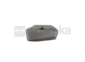 Filtre a air 123220014/0