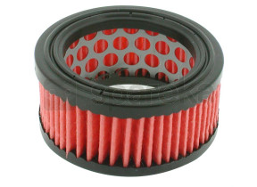 Filtre à air 130300-39730