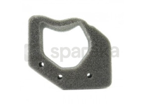 Filtre à air 17211-Z0Z-000