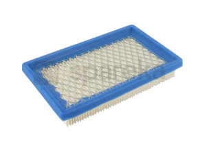 Filtre à air 17211-ZG9-M00