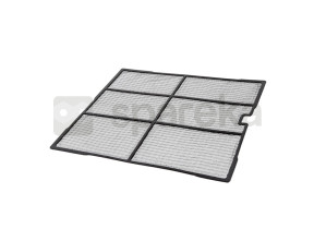 Filtre à air 4055349452
