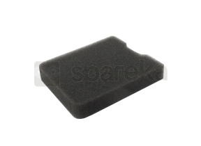 Filtre à air 4100087