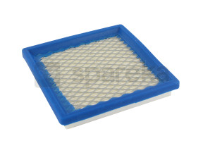 Filtre à air 4100230