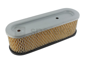 Filtre à air 4100235