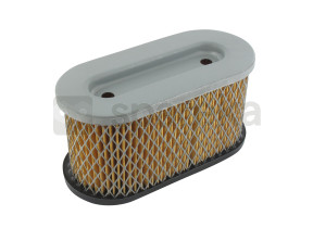 Filtre à air 4100237