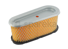Filtre à air 4100242