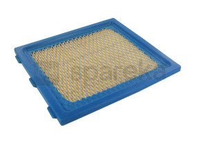 Filtre à air 4100249