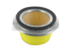Filtre à air 4100258