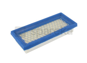 Filtre à air 4100263