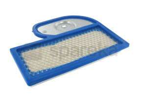 Filtre à air 4100277