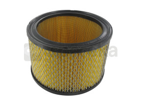 Filtre à air 4100287