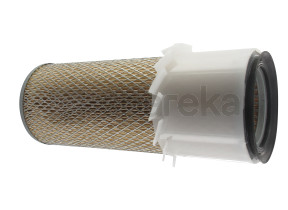 Filtre à air 4100298