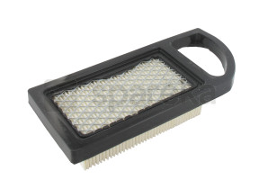 Filtre à air 4101191