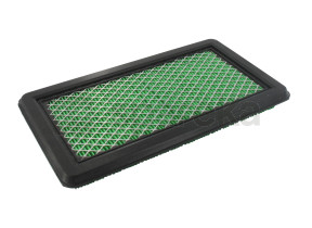 Filtre à air 4101196