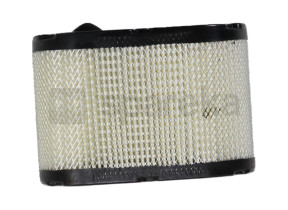 Filtre à air 4101198