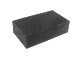 Filtre à air 4101202