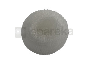 Filtre à air 4101677