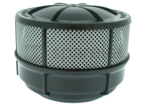 Filtre à air 4101683