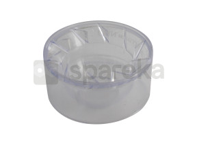 Filtre à air 4101686