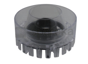 Filtre à air 4101687