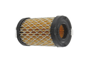 Filtre à air 4102133