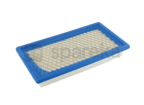 Filtre à air 4104334