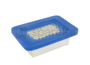Filtre à air 4104348