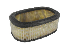 Filtre à air 4104363