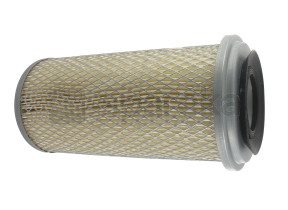 Filtre à air 4104371
