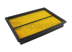 Filtre à air 4104383
