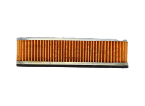 Filtre à air 4104389