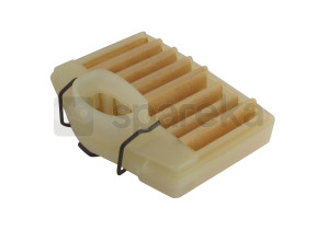 Filtre à air 4104392