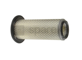 Filtre à air 4104451