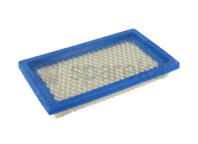 Filtre à air 4104460