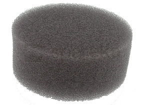 Filtre à air 4104464