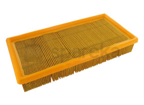 Filtre à air 4104466