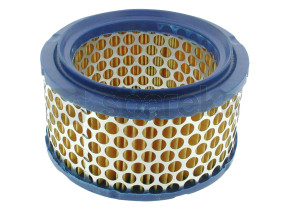 Filtre à air 4104477