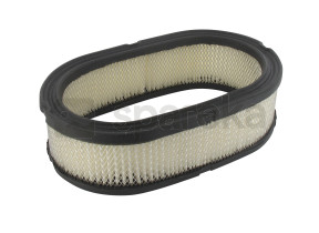 Filtre à air 4104485