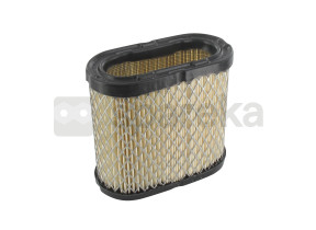 Filtre à air 4104486