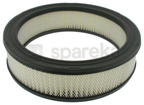 Filtre à air 4104488